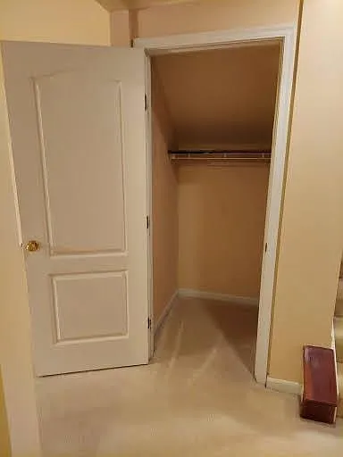 6293 Edgewater Dr — Photo 35