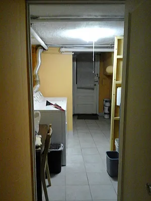 Rented by 18 REALTY | media 33