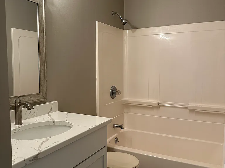 59 Bennett St — Photo 12