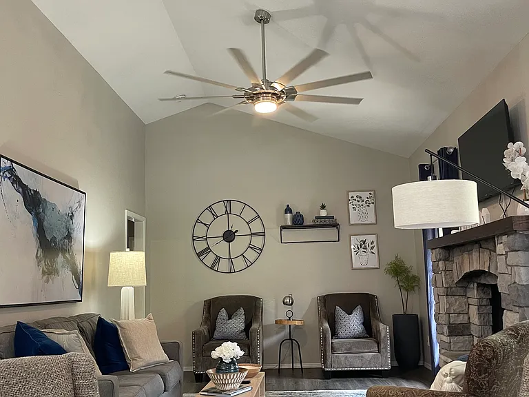 5216 E 89th Ct S — Photo 7