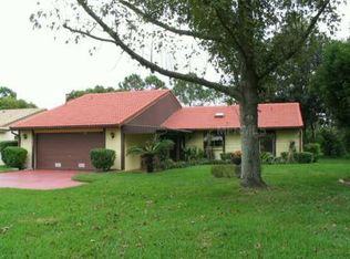 5250 Mayapple Cir, Orlando, FL 32821