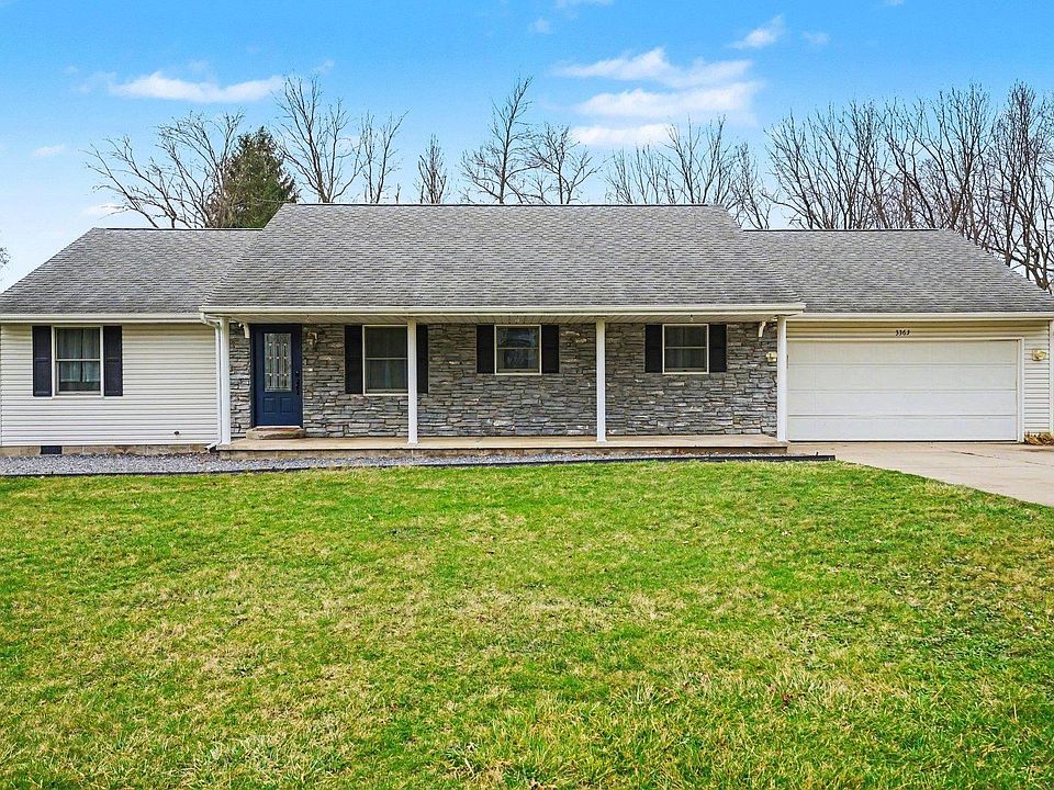 1st image of 3363 N Old Farm Rd W