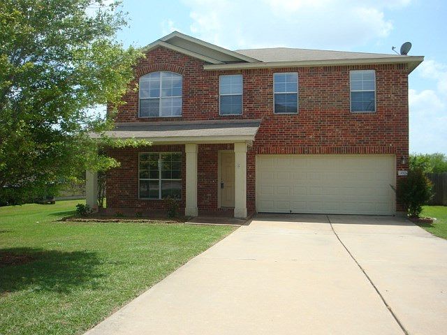 1st image of 490 Covent Dr