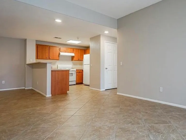 31367 David Ln — Photo 10