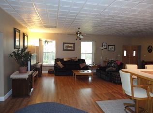 672 Noell West Rd, Graysville, TN 37338