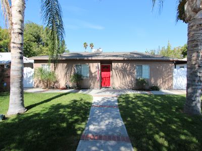 19517 Vanowen St, Reseda, CA, 91335
