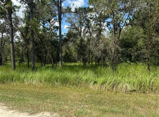 0 SW 125th Court Rd #6, Dunnellon, FL 34432