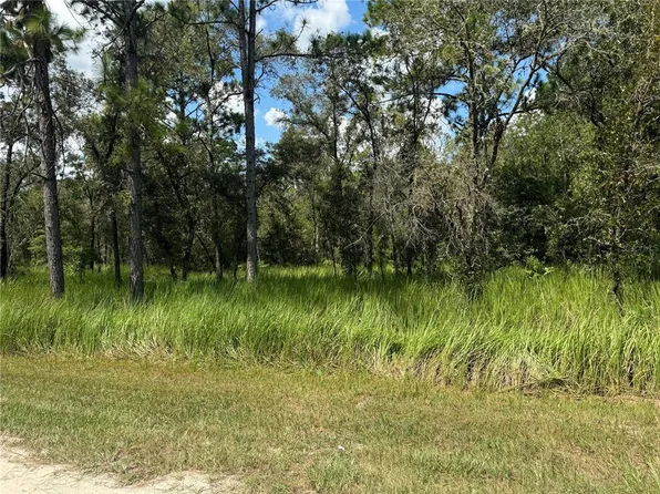 0 SW 125th Court Rd #6, Dunnellon, FL 34432