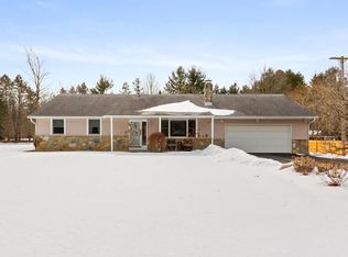 3053 Millsboro Rd E, Mansfield, OH 44903