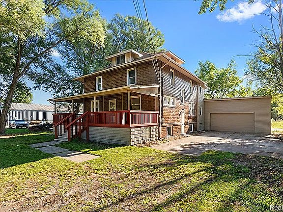 2nd image of 20543 Gudith Rd #2