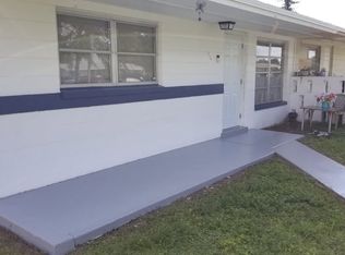 1110 Westminster St W, Lehigh Acres, FL 33936