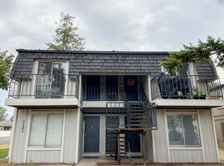 1101 5th Ave E #2, Kalispell, MT 59901