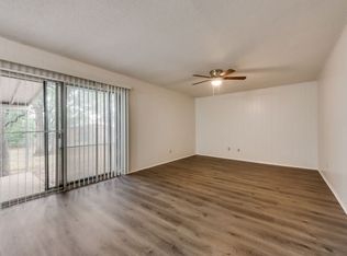 4128 Edwards St, Lancaster, TX 75134