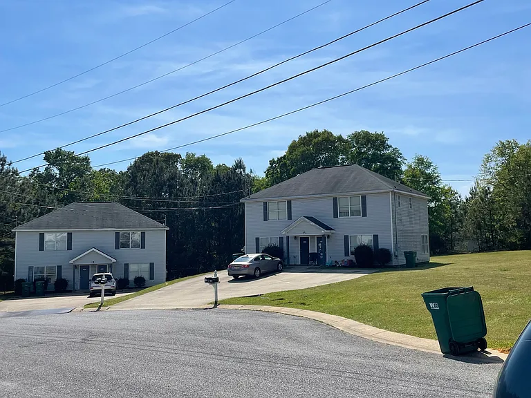 11447 Oak Arbor Way — Photo 13