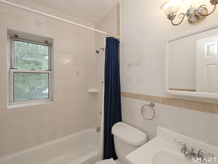 132 Summer St #1C — Photo 9