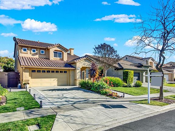 4th image of 22 Sea Breeze Court