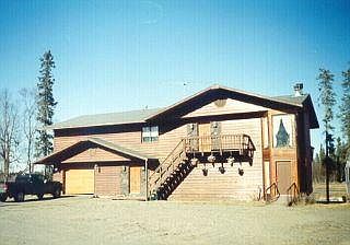 1st image of 44400 Cottonwood Cir