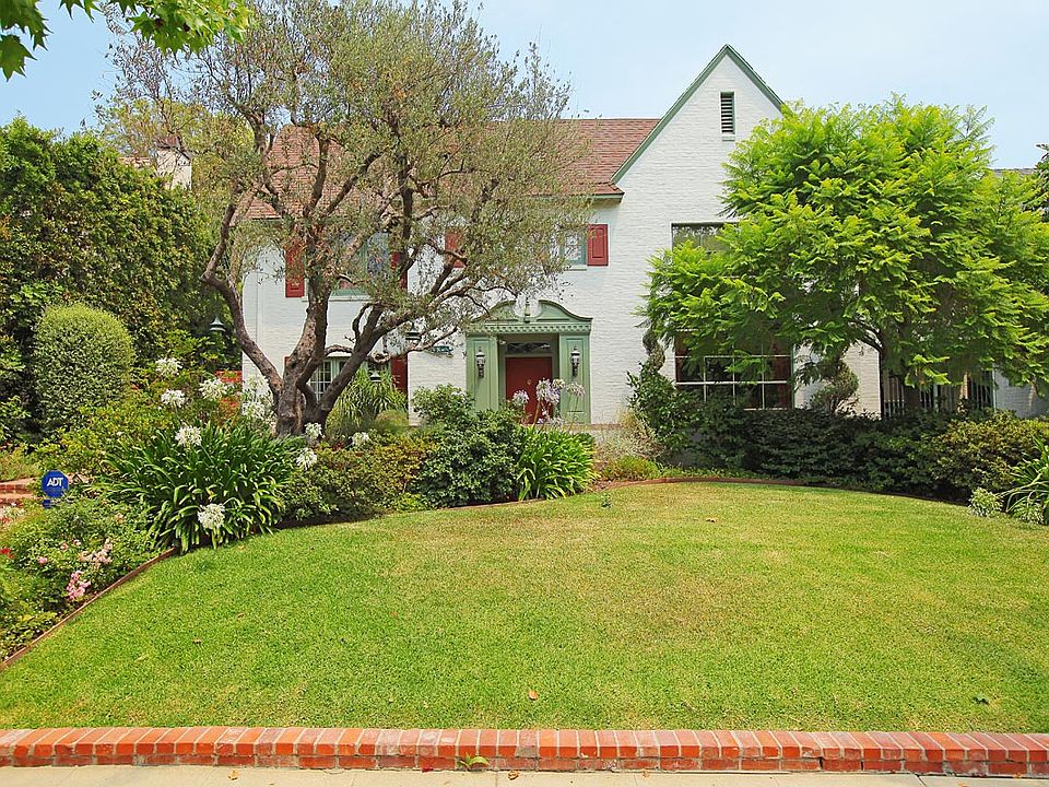 1st image of 114 N McCadden Pl