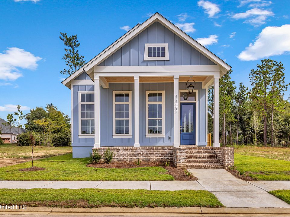 1st image of 12482 Star Ln