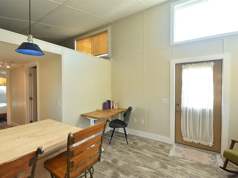 701 Vargas Rd #2 — Photo 3
