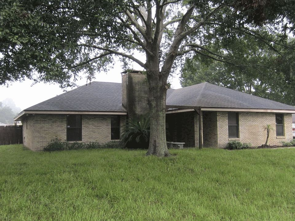 1st image of 8436 Maid Marions Trl