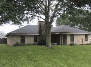 8436 Maid Marions Trl, Lakeland, FL 33809