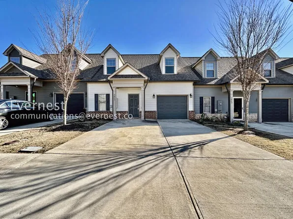 3845 Valley View Ct, Gainesville, GA 30501