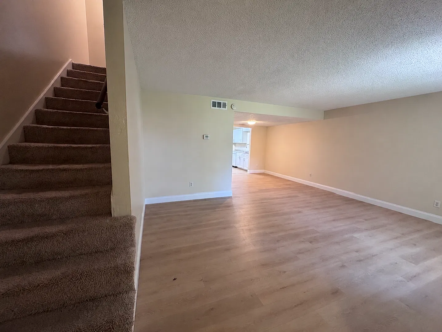 Maitland Townhome — Photo 3
