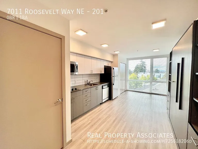 Vista 7011 — Photo 43