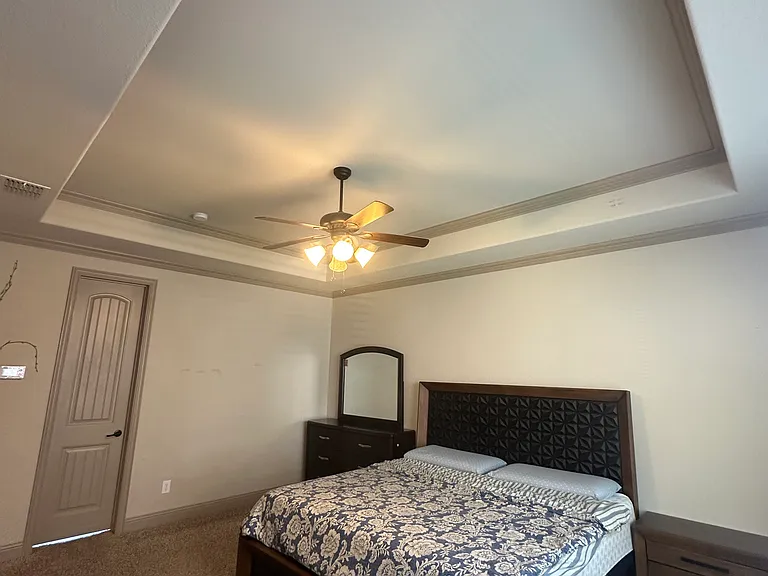 3809 S Brookridge Ct — Photo 12