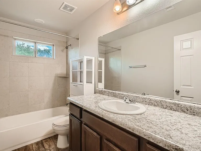 501 Cinnamon Teal Ln — Photo 11
