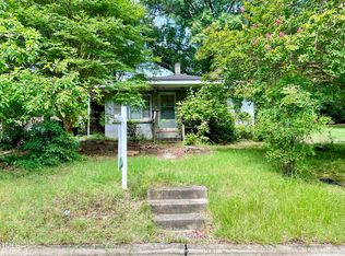 701 Rochester St, Durham, NC 27704