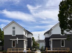 487-489 Mithoff St, Columbus, OH