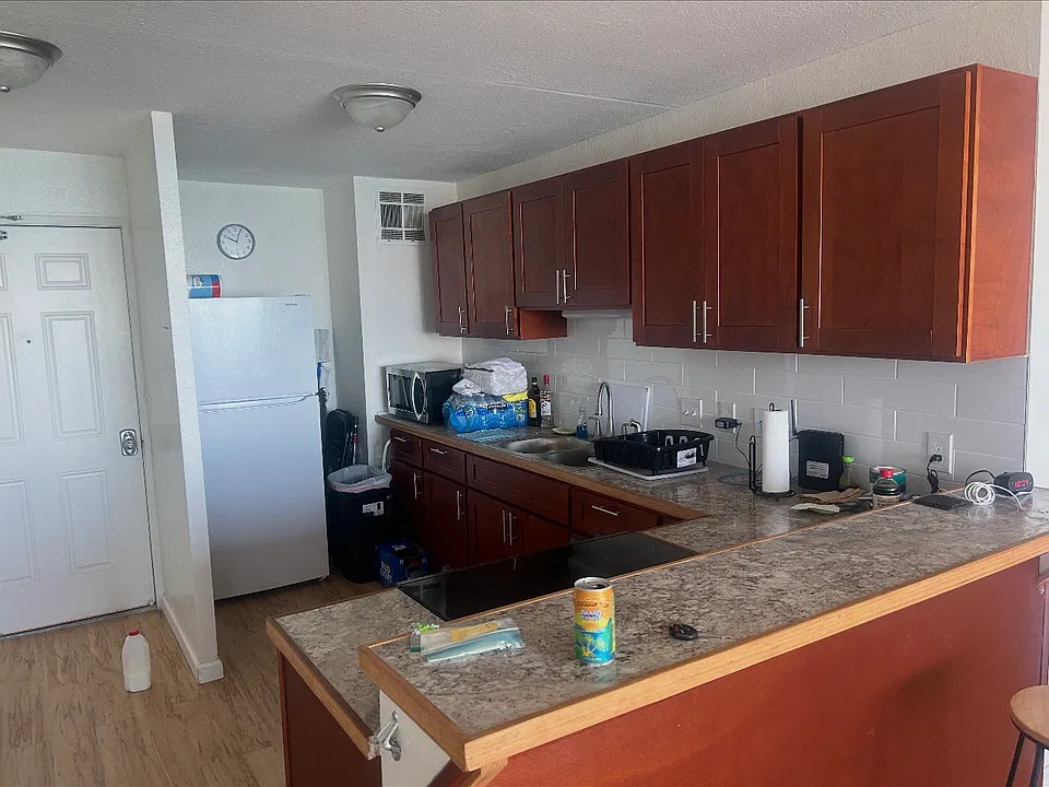 111 Kahului Beach Rd #A404