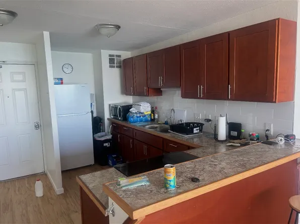 111 Kahului Beach Rd APT A404, Kahului, HI 96732