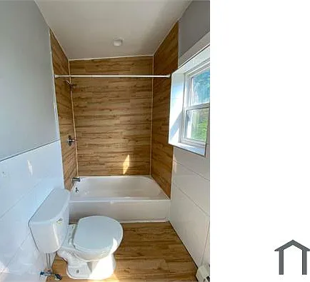 2 bed, $2,300 — Photo 4