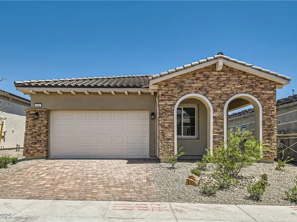 104 Barkset Way, Henderson, NV 89011