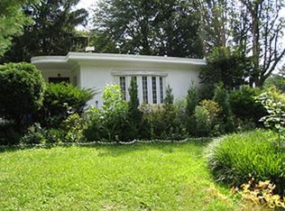 8204 Cheltenham Ave, Wyndmoor, PA 19038