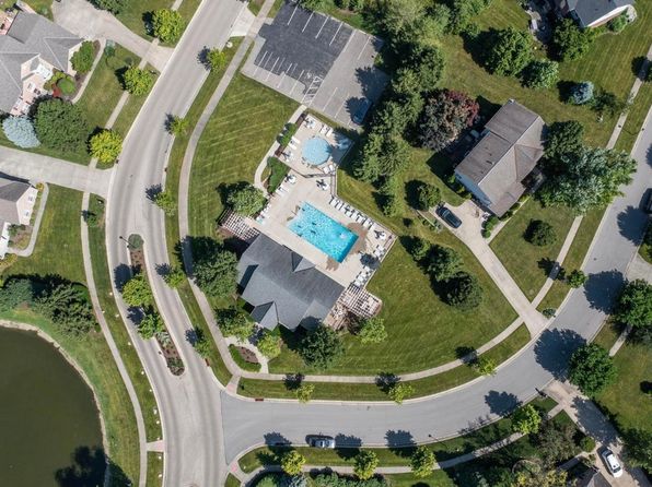 Tylers Ter, West Chester, OH