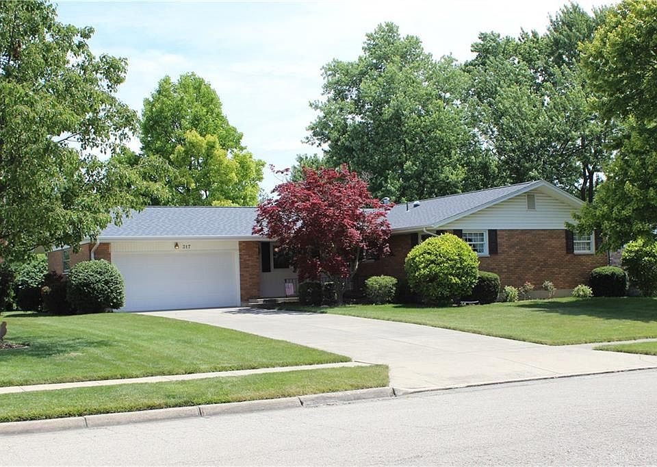 1st image of 317 Reichard Dr