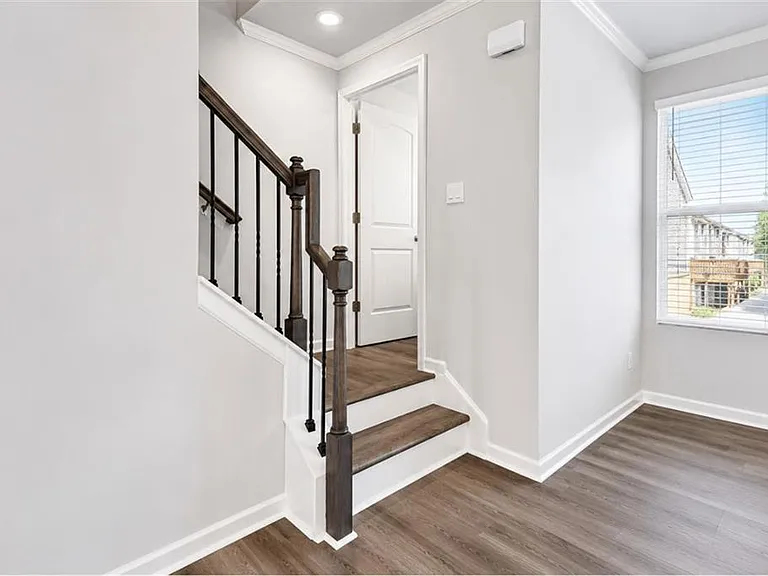 3618 Georgia Ave — Photo 25