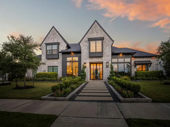 19407 Carpenters Bayou Ct, Cypress, TX 77433