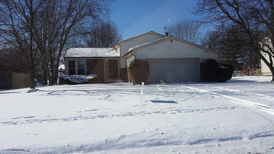 1st image of 1270 Kay Dr