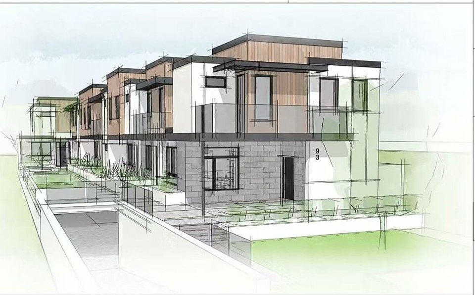1st image of 93 N Craig Ave