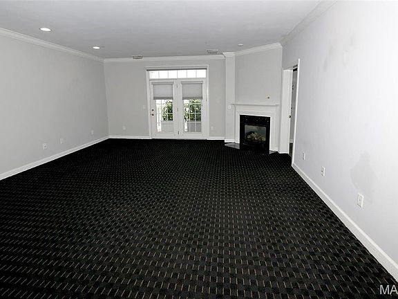 4th image of 1175 Mill Crossing Dr APT 307