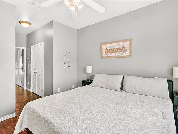 5th image of 3021 S 11th St #7