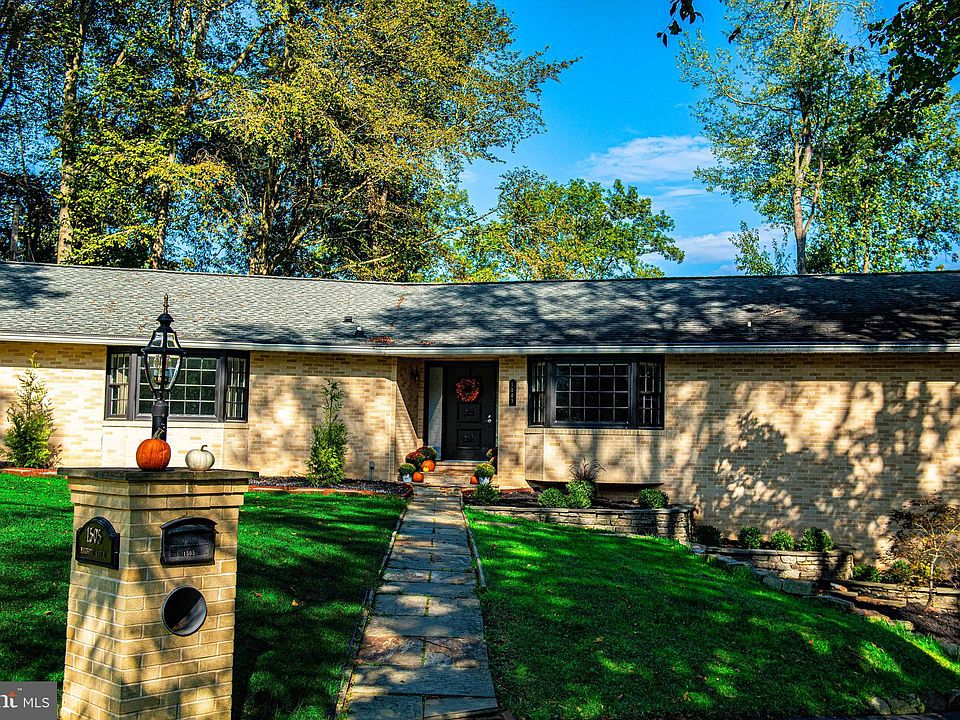1st image of 1505 Marboro Ct