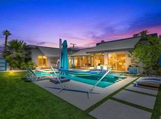 42310 Lima Hall Rd, Bermuda Dunes, CA 92203