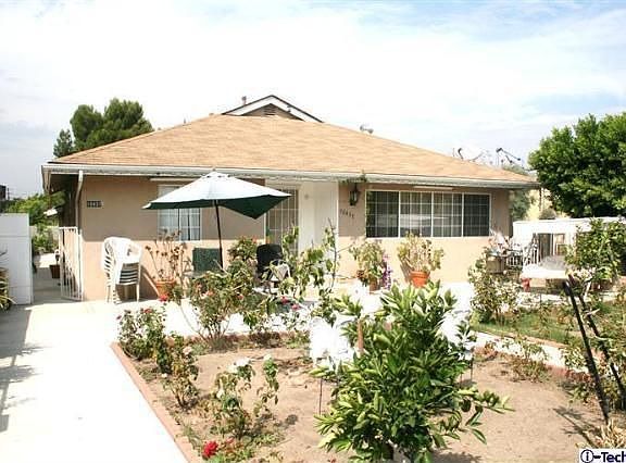 2nd image of 10437 Whitegate Ave