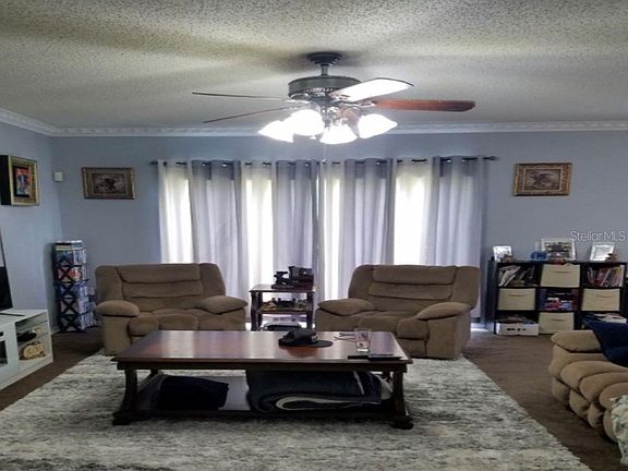 3rd image of 658 Parakeet Ct